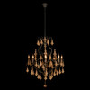 Миниатюра фото подвесной светильник loft it chateau 10559/8 | 220svet.ru