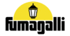 Fumagalli - купить недорого в интернет магазине 220svet.ru