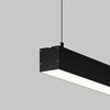 Миниатюра фото линейный светильник maytoni ll312026 | 220svet.ru