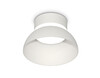 Миниатюра фото накладной светильник ambrella light diy spot xs xs8101035 | 220svet.ru