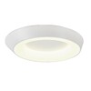 Миниатюра фото потолочный светодиодный светильник myfar ceiling phoebe mr9150-cl | 220svet.ru