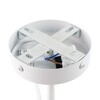 Миниатюра фото потолочный светильник feron al270 gela 53103 | 220svet.ru