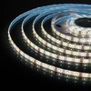 Миниатюра фото светодиодная влагозащищенная лента elektrostandard 4,8w/m 60led/m 2835smd дневной белый 5m a050577 | 220svet.ru