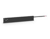 Миниатюра фото блок питания 200w 48v ambrella light magnetic standard gl2065 | 220svet.ru