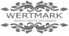 Wertmark - купить недорого в интернет магазине 220svet.ru
