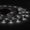 Миниатюра фото лента apeyron 7,2w/m 30led/m 5050smd дневной белый 5m 00-149 | 220svet.ru