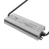 Миниатюра фото блок питания loft it power 150w, 24v, ip67 10364/15068 | 220svet.ru