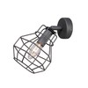 Миниатюра фото спот vitaluce v4883-2/1a | 220svet.ru