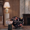 Миниатюра фото настольная лампа loft it daisy 10488t | 220svet.ru