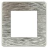 Миниатюра фото рамка 1-постовая эра 12-5101-04 б0052502 | 220svet.ru