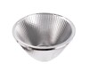 Миниатюра фото отражатель deko-light 30° reflector luna 20/30 930239 | 220svet.ru