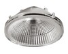 Миниатюра фото рефлектор deko-light reflector 50° for series klara / nihal mini / rigel mini / uni ii 930306 | 220svet.ru