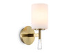 Миниатюра фото настенный светильник ambrella light high light lh56265 | 220svet.ru