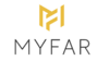 MyFar - купить недорого в интернет магазине 220svet.ru