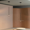 Миниатюра фото подвесной светильник imperium loft matea 208554-23 | 220svet.ru