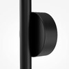Миниатюра фото настенный светильник maytoni vita mod451wl-l8b3k | 220svet.ru