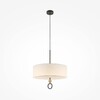Миниатюра фото подвесной светильник maytoni glamping mod437pl-05b | 220svet.ru