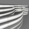 Миниатюра фото светодиодная лента 14w ip68 4200k дневной белый elektrostandard cob a070531 | 220svet.ru