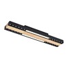 Миниатюра фото потолочный светодиодный светильник f-promo zebra 4440-2c | 220svet.ru