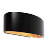 Миниатюра фото бра deko-light arietis 341190 | 220svet.ru