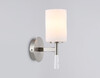 Миниатюра фото настенный светильник ambrella light high light lh56255 | 220svet.ru
