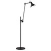 Миниатюра фото торшер lightstar loft 765717 | 220svet.ru