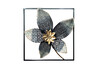 Миниатюра фото декор настенный garda decor 37sm-1890 | 220svet.ru