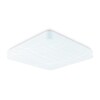 Миниатюра фото потолочный светодиодный светильник ambrella light orbital air fz1151 | 220svet.ru