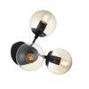 Миниатюра фото бра st luce stampo sl549.411.03 | 220svet.ru