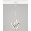 Миниатюра фото подвесной светодиодный светильник moderli grape v10353-pl | 220svet.ru
