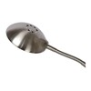 Миниатюра фото торшер lucide zenith led 19791/24/12 | 220svet.ru