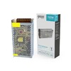 Миниатюра фото блок питания gauss 150w 12v ip20 bt506 | 220svet.ru
