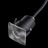 Миниатюра фото ландшафтный светодиодный светильник lightstar ipogeo (384315+384025) ip384325 | 220svet.ru