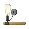 Миниатюра фото бра loft it rope filament loft1861/1w | 220svet.ru