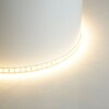 Миниатюра фото светодиодная лента feron 11w/m 120led/m 2835smd 3000к 5m свободный рез ls506 53057 | 220svet.ru