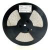 Миниатюра фото светодиодная лента  feron 8w/m 120led/m 2835smd дневной белый 40m ls420 48792 | 220svet.ru