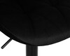 Миниатюра фото стул барный dobrin barny black lm-5022-n_b-m_v-mj9-101-12599 | 220svet.ru