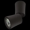 Миниатюра фото спот lightstar rotonda 214457 | 220svet.ru