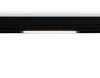 Миниатюра фото трековый магнитный светильник ambrella light track system gl1650 | 220svet.ru