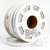 Миниатюра фото светодиодная влагозащищенная лента feron 10w/m 120led/m 2835smd дневной белый 25m 48765 | 220svet.ru