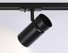 Миниатюра фото трековый светильник ambrella light track system gl5144 | 220svet.ru