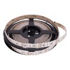 Миниатюра фото лента swg 19,2w/m 240led/m 3528smd холодный белый 5m swg3240-24-19.2-w-м 009249 | 220svet.ru