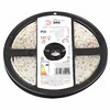 Миниатюра фото светодиодная влагозащищенная лента эра 9,6w/m 120led/m 2835smd белый 5m ls2835-120led-ip65-w-eco-5m б0035599 | 220svet.ru