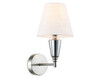 Миниатюра фото настенный светильник ambrella light high light lh75259 | 220svet.ru