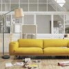 Миниатюра фото торшер imperium loft pipe 187989-26 | 220svet.ru
