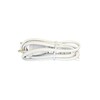 Миниатюра фото настенный светодиодный светильник для растений uniel uli-p12-10w/sple ip40 white ul-00007512 | 220svet.ru