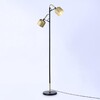 Миниатюра фото торшер ambrella light traditional tr97125 | 220svet.ru