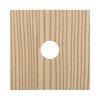 Миниатюра фото накладка lk studio розетки tv (сосна) lk60 865125-1 | 220svet.ru