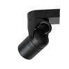 Миниатюра фото спот lucide niort 14825/02/30 | 220svet.ru