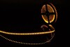 Миниатюра фото лента swg 9,6w/m 120led/m 3528smd желтый 5m swg3120-12-9.6-y-м 009246 | 220svet.ru